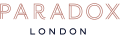 Paradox London