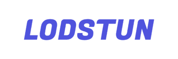 LODSTUN logo