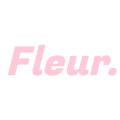 Fleurwear logo