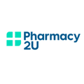 Pharmacy2U Online Doctor