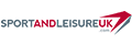 Sport and Leisure UK
