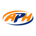 APH UK