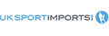 UK Sport Imports