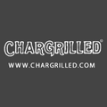 CharGrilled UK