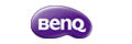BenQ logo