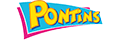 Pontins