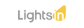 Lightsin