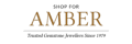 Shop For Amber