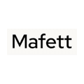 Mafett UK