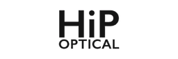 Hip Optical