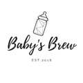 The Baby's Brew logo