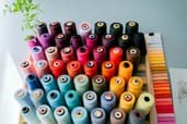 Arts, Crafts & Sewing