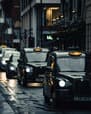 Airport Shuttle Services