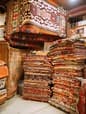 Area Rugs