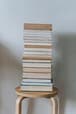 Bookstore Online