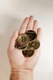 Cryptocurrency