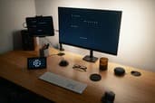 Computer Monitors