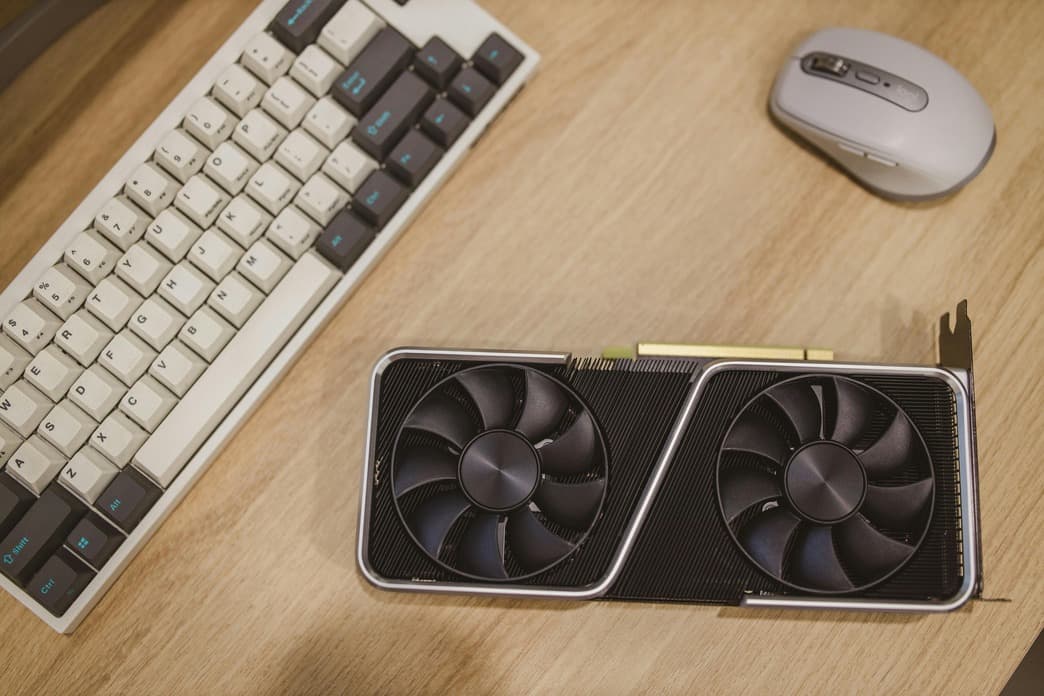 Computers & Accessories