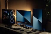 Computers & Accessories