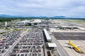Airport Parking Deals