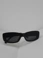 Eyewear