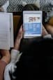 Digital News Access