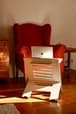 Work From Home Furniture