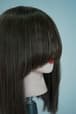Wigs & Hairpieces