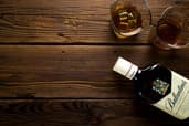 Whiskey & Spirits