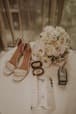 Wedding Essentials