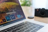 Software Tools