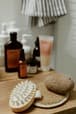 Spa Products