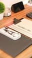 Stationery & Office