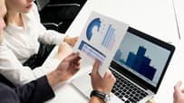 Stock Images