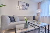 Stylish Home Decor