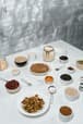 Kitchen & Dining Essentials