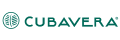 Cubavera logo
