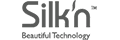 Silk'n logo