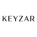 KEYZAR logo