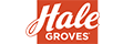 Hale Groves logo