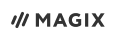 MAGIX logo