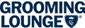 Grooming Lounge logo