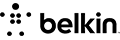 belkin logo