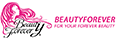 Beauty Forever logo