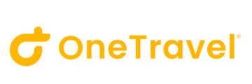 OneTravel logo