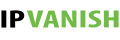 IPVANISH logo