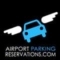 AirportParkingReservations.com logo