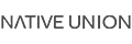 NATIVE UNION logo
