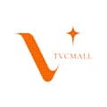 TVCMALL logo