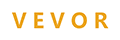 VEVOR logo